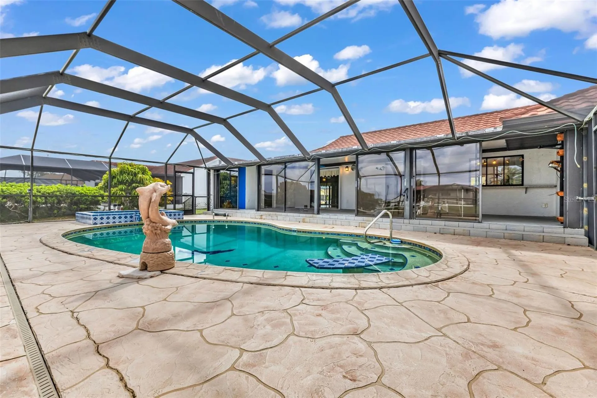 238 Fry Terrace SE Port Charlotte FL 33952