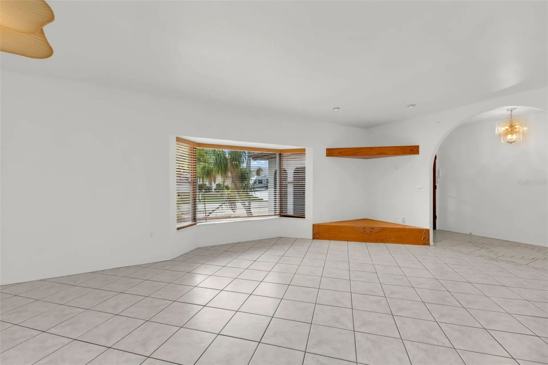 238 Fry Terrace SE Port Charlotte FL 33952