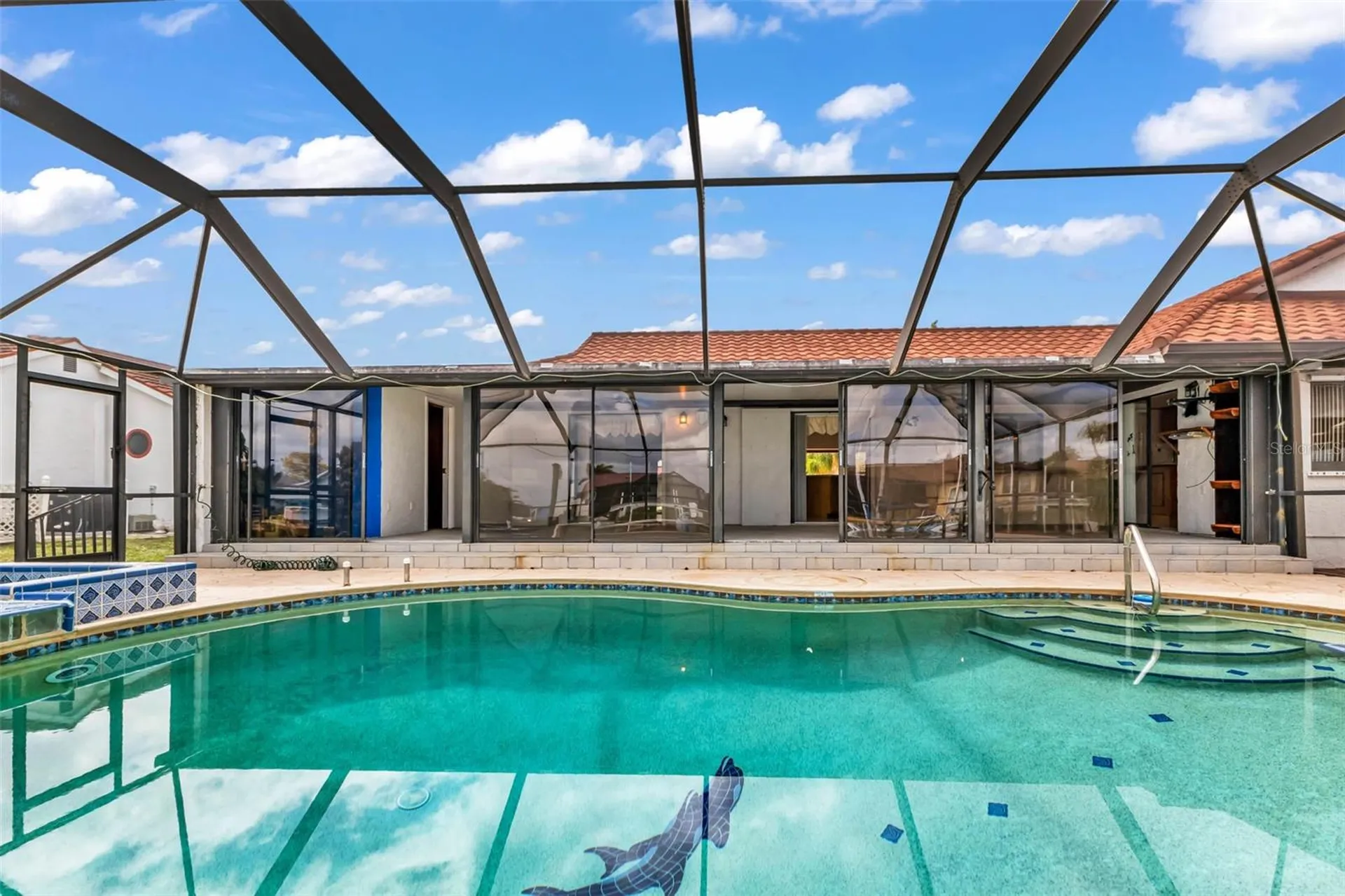 238 Fry Terrace SE Port Charlotte FL 33952