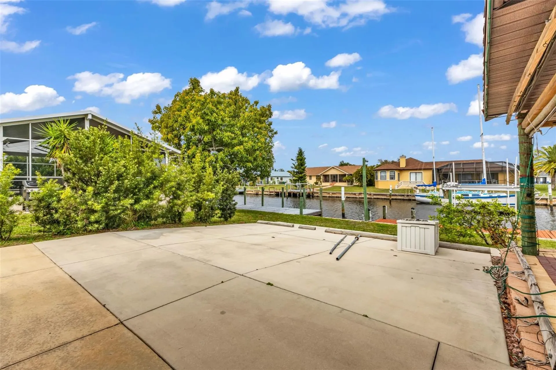 238 Fry Terrace SE Port Charlotte FL 33952
