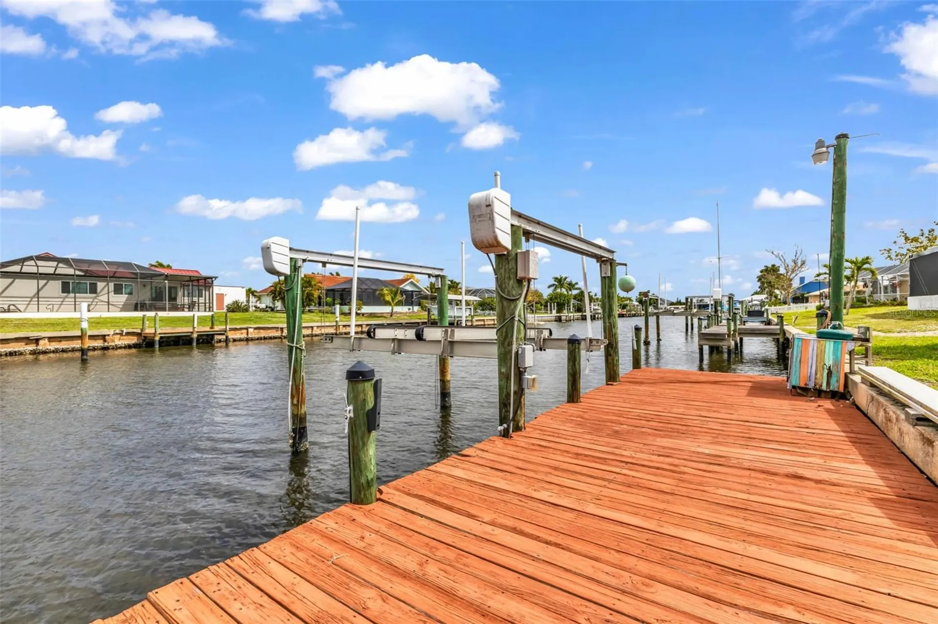238 Fry Terrace SE Port Charlotte FL 33952