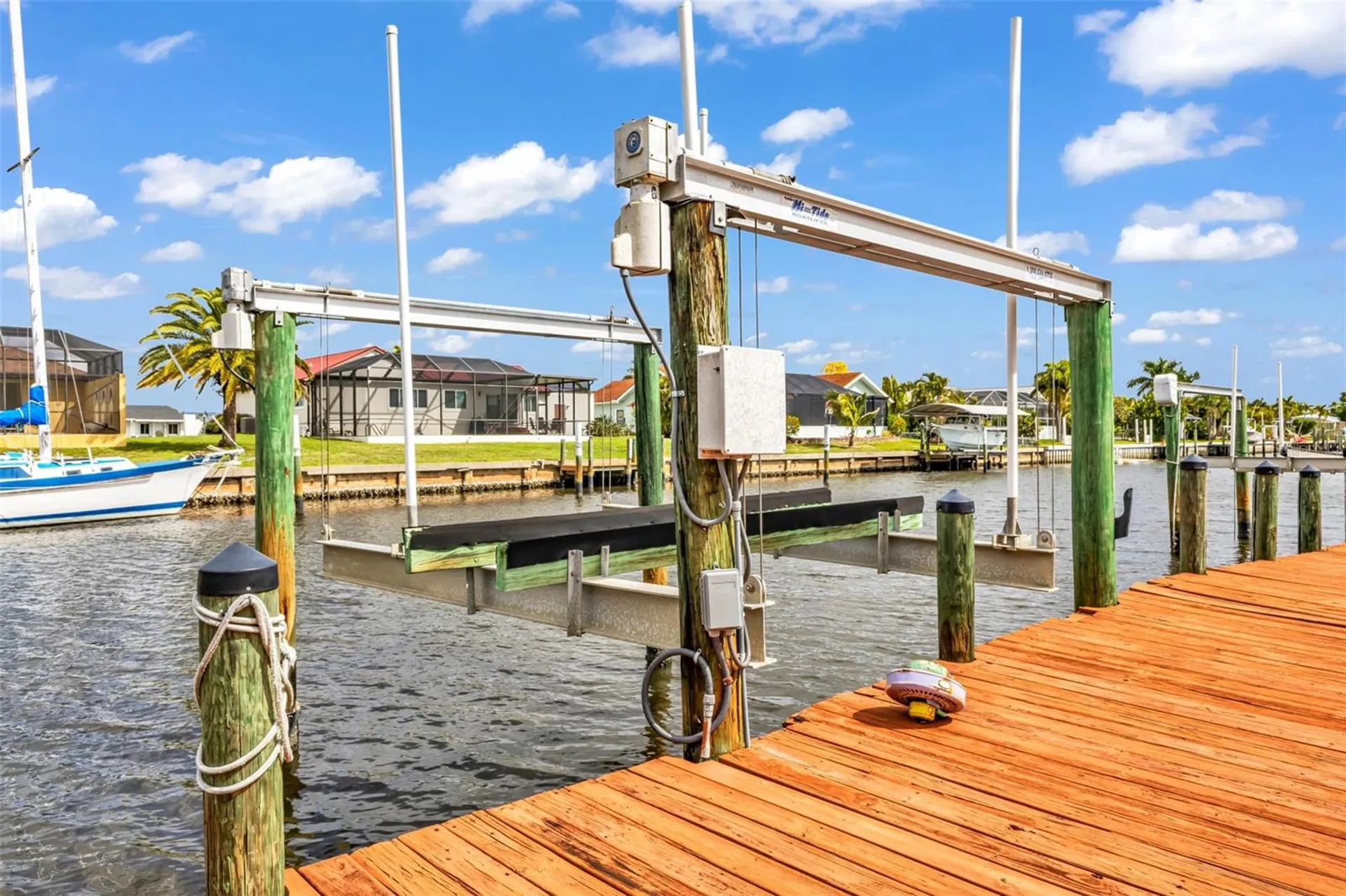 238 Fry Terrace SE Port Charlotte FL 33952