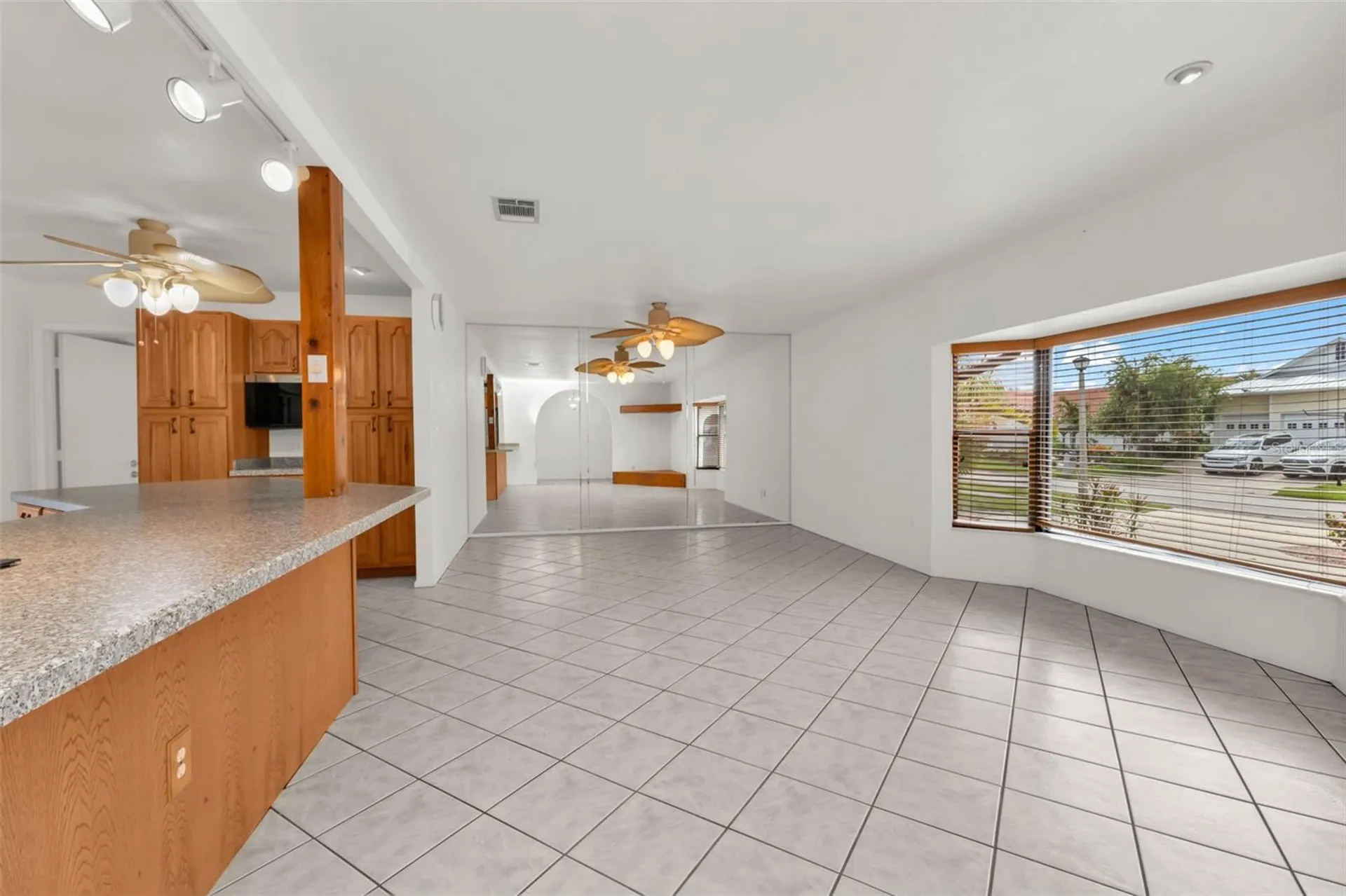 238 Fry Terrace SE Port Charlotte FL 33952
