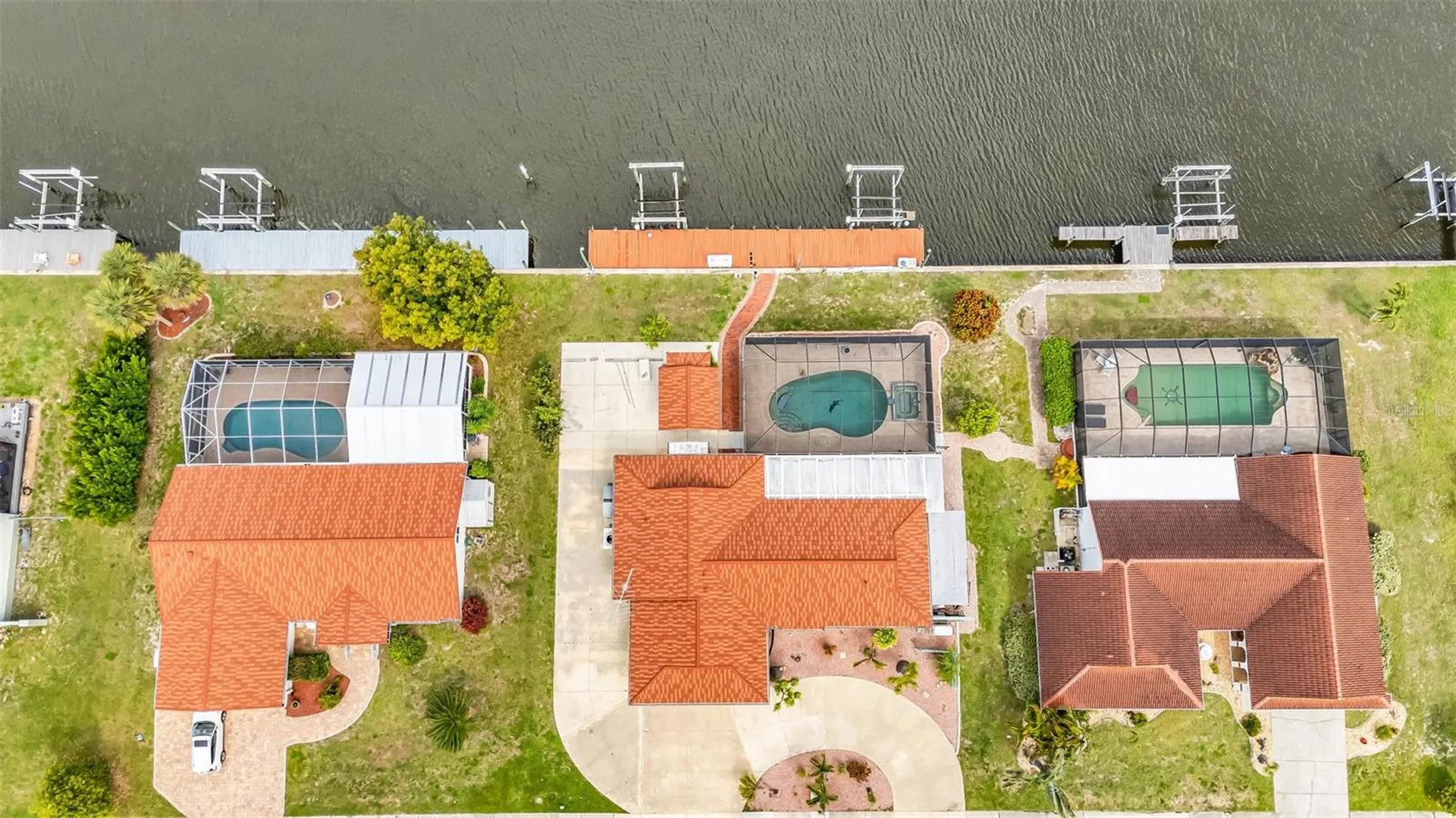 238 Fry Terrace SE Port Charlotte FL 33952