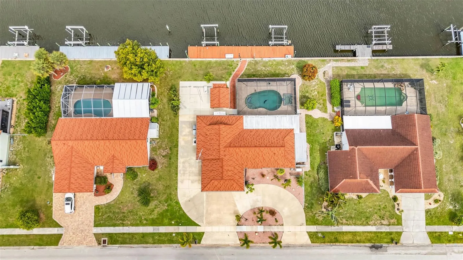 238 Fry Terrace SE Port Charlotte FL 33952