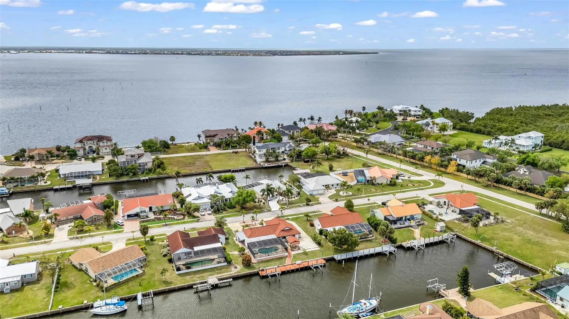 238 Fry Terrace SE Port Charlotte FL 33952