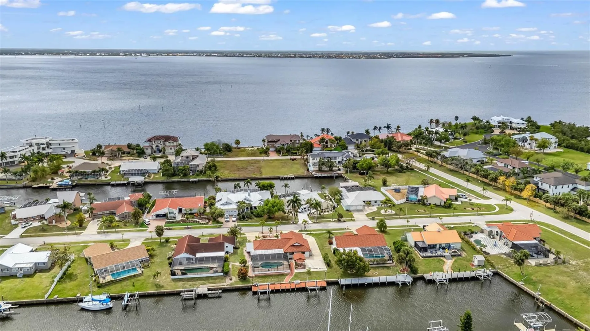 238 Fry Terrace SE Port Charlotte FL 33952