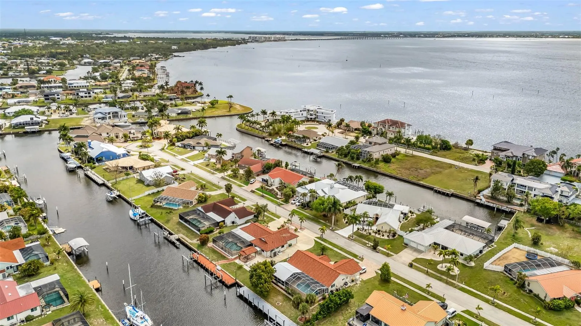 238 Fry Terrace SE Port Charlotte FL 33952