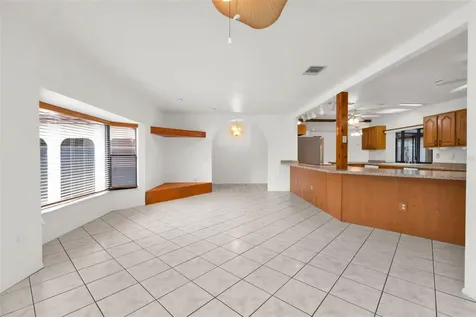 238 Fry Terrace SE Port Charlotte FL 33952