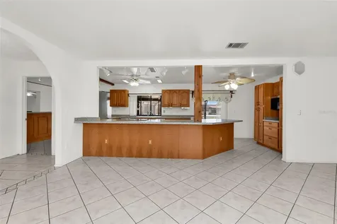 238 Fry Terrace SE Port Charlotte FL 33952