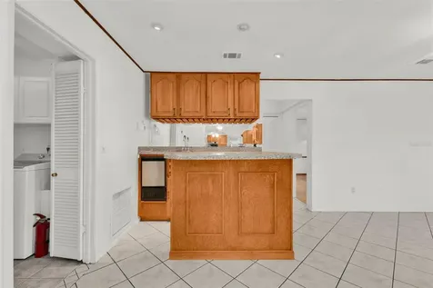 238 Fry Terrace SE Port Charlotte FL 33952