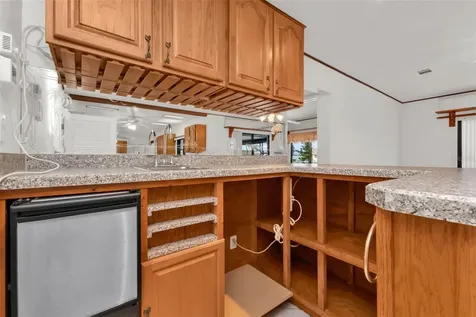 238 Fry Terrace SE Port Charlotte FL 33952