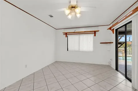 238 Fry Terrace SE Port Charlotte FL 33952