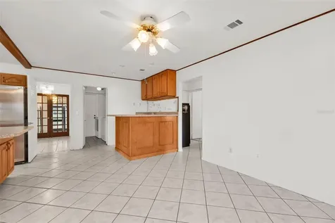 238 Fry Terrace SE Port Charlotte FL 33952