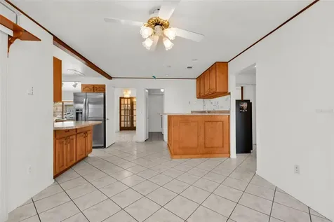 238 Fry Terrace SE Port Charlotte FL 33952