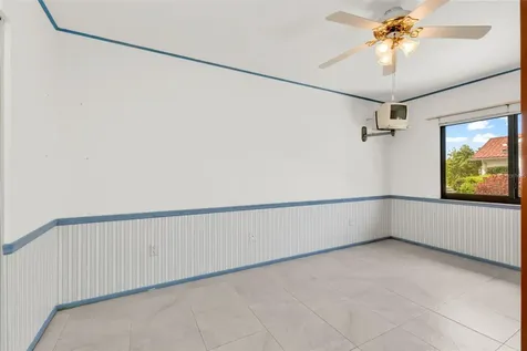238 Fry Terrace SE Port Charlotte FL 33952