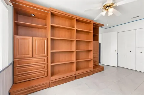 238 Fry Terrace SE Port Charlotte FL 33952