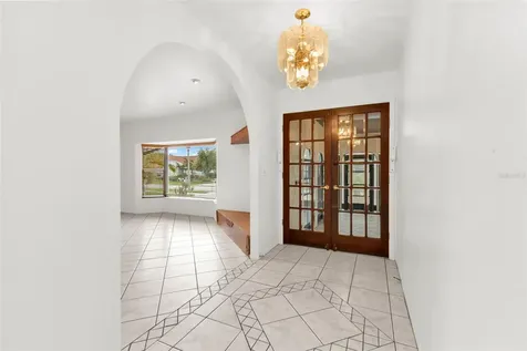 238 Fry Terrace SE Port Charlotte FL 33952