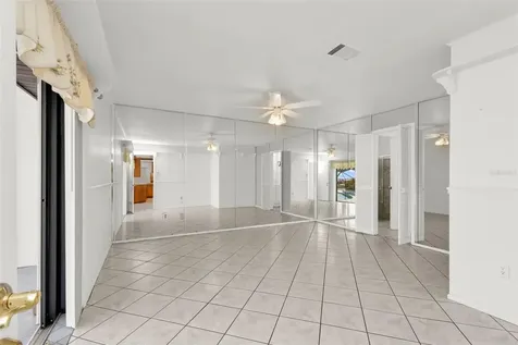 238 Fry Terrace SE Port Charlotte FL 33952