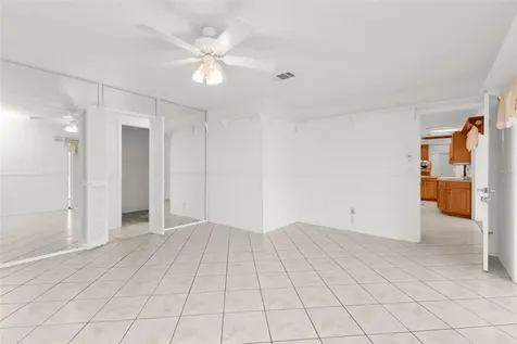 238 Fry Terrace SE Port Charlotte FL 33952