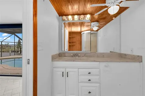 238 Fry Terrace SE Port Charlotte FL 33952