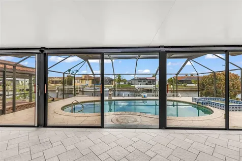238 Fry Terrace SE Port Charlotte FL 33952