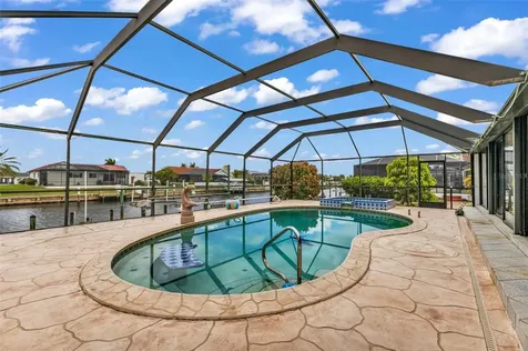 238 Fry Terrace SE Port Charlotte FL 33952