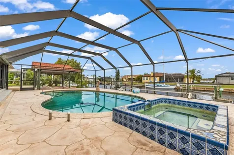 238 Fry Terrace SE Port Charlotte FL 33952
