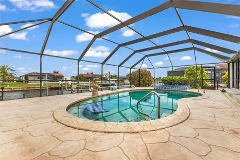 238 Fry Terrace SE Port Charlotte FL 33952