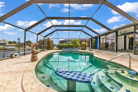 238 Fry Terrace SE Port Charlotte FL 33952