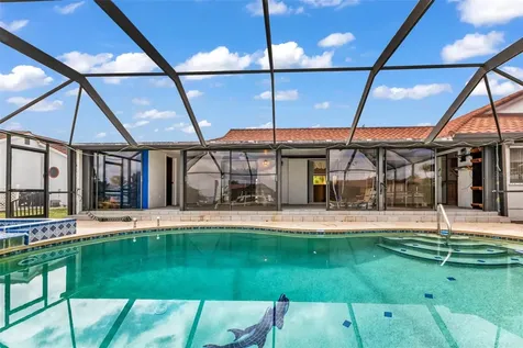238 Fry Terrace SE Port Charlotte FL 33952