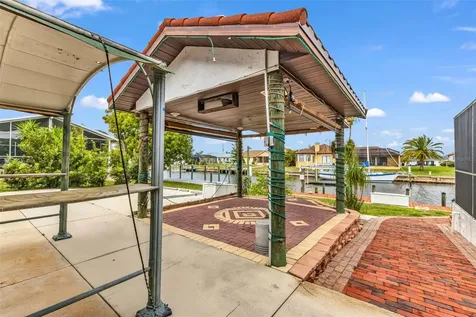 238 Fry Terrace SE Port Charlotte FL 33952