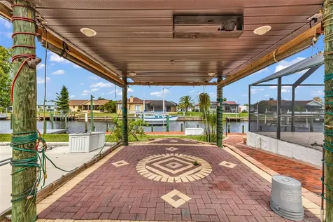 238 Fry Terrace SE Port Charlotte FL 33952