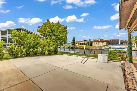 238 Fry Terrace SE Port Charlotte FL 33952