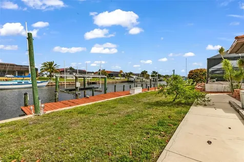 238 Fry Terrace SE Port Charlotte FL 33952
