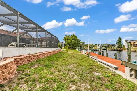 238 Fry Terrace SE Port Charlotte FL 33952