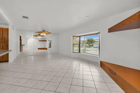 238 Fry Terrace SE Port Charlotte FL 33952