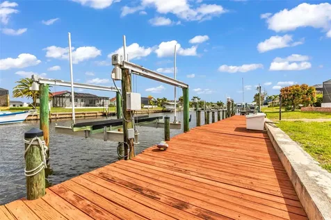 238 Fry Terrace SE Port Charlotte FL 33952