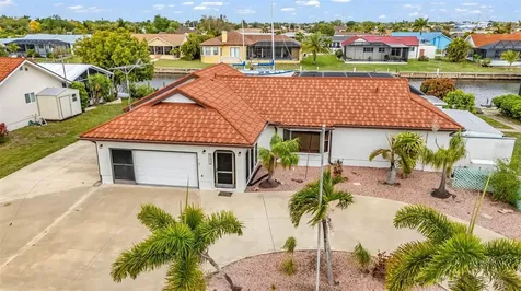 238 Fry Terrace SE Port Charlotte FL 33952