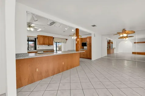 238 Fry Terrace SE Port Charlotte FL 33952