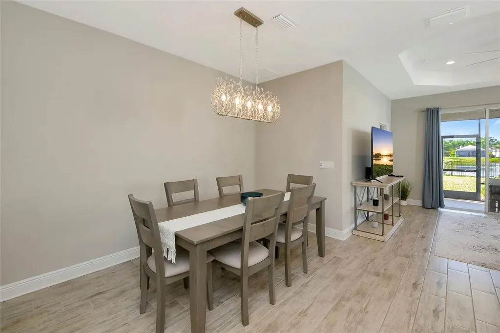 4815 Deep Creek Terrace Parrish FL 34219