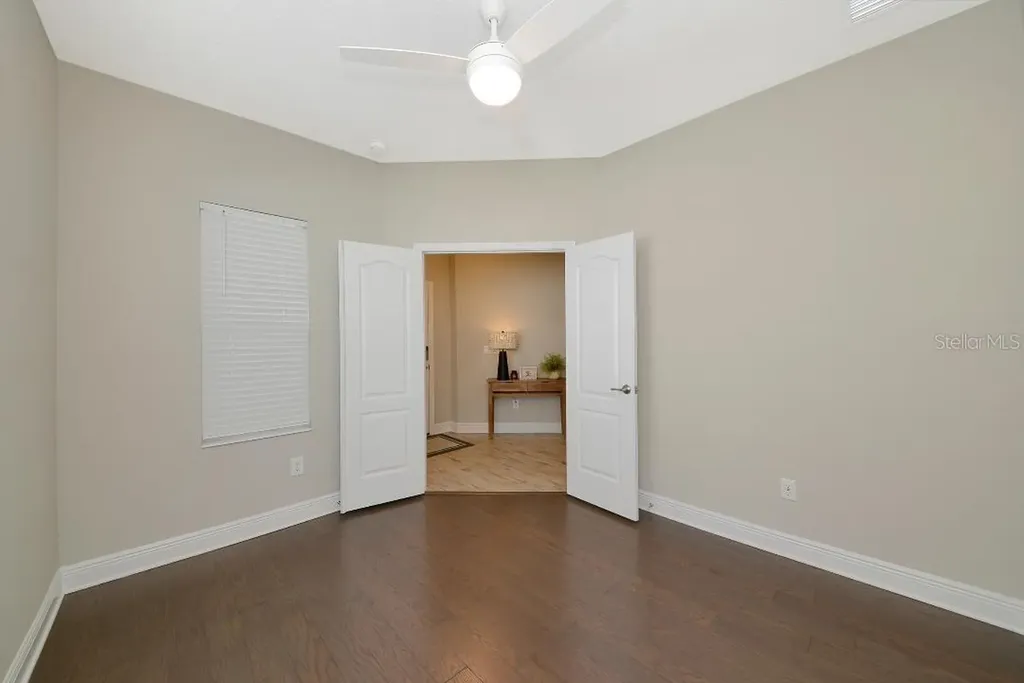 4815 Deep Creek Terrace Parrish FL 34219