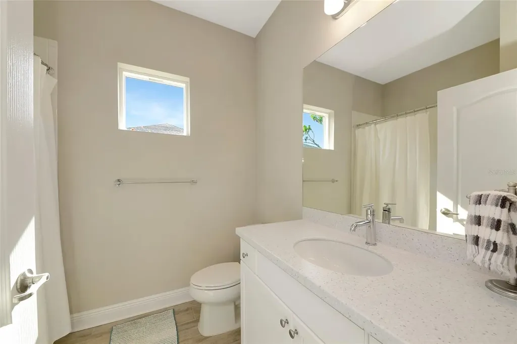 4815 Deep Creek Terrace Parrish FL 34219