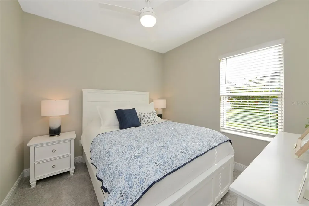 4815 Deep Creek Terrace Parrish FL 34219