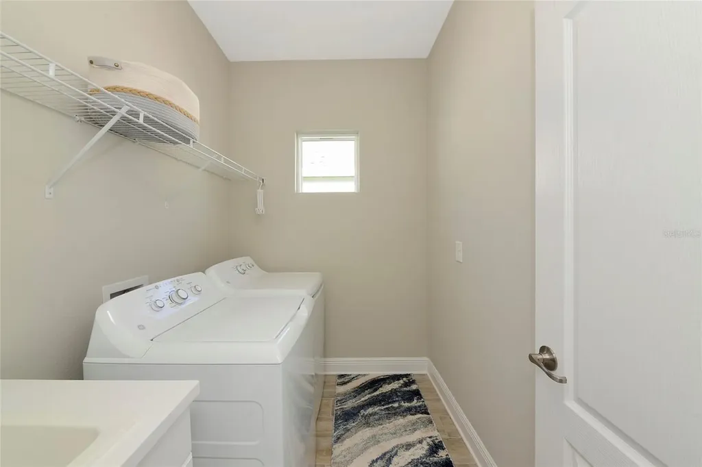 4815 Deep Creek Terrace Parrish FL 34219