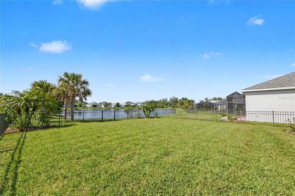 4815 Deep Creek Terrace Parrish FL 34219