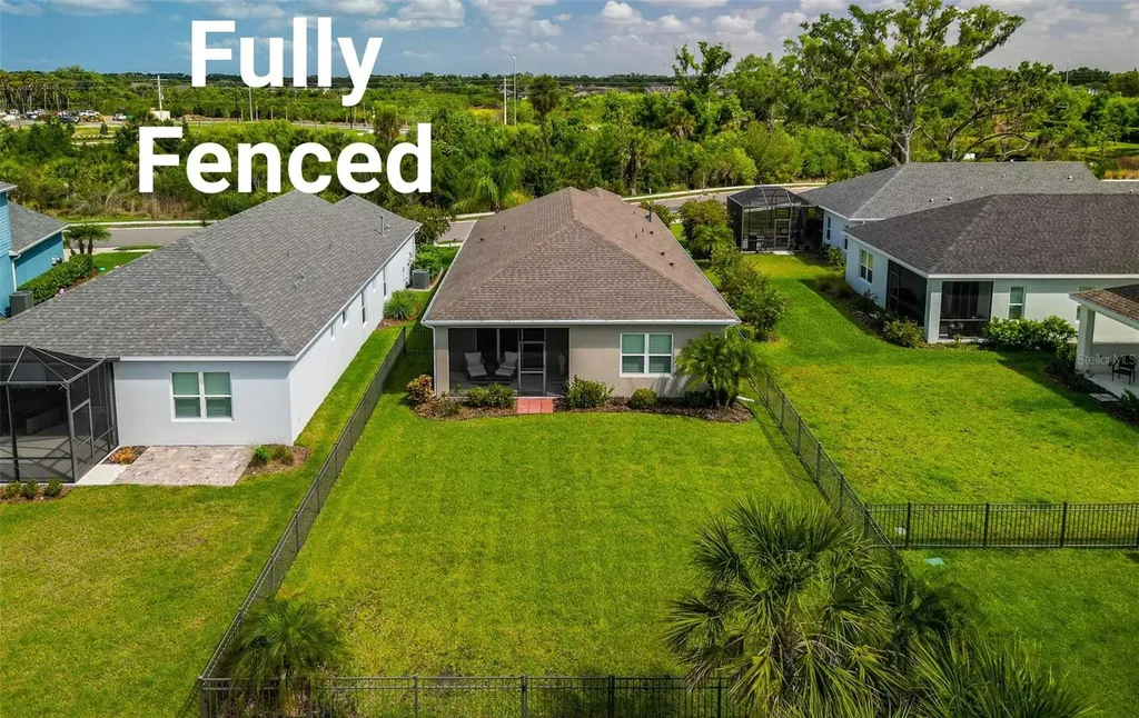 4815 Deep Creek Terrace Parrish FL 34219