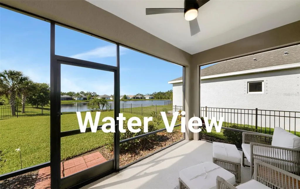 4815 Deep Creek Terrace Parrish FL 34219