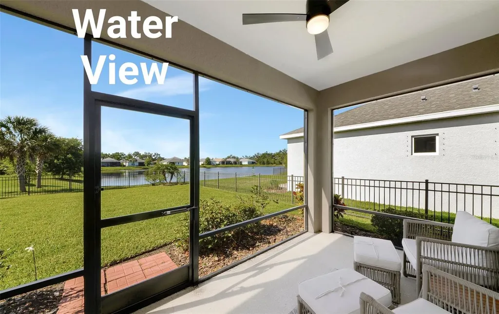 4815 Deep Creek Terrace Parrish FL 34219