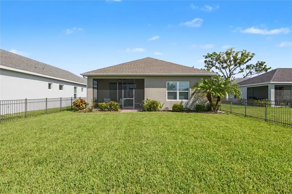 4815 Deep Creek Terrace Parrish FL 34219